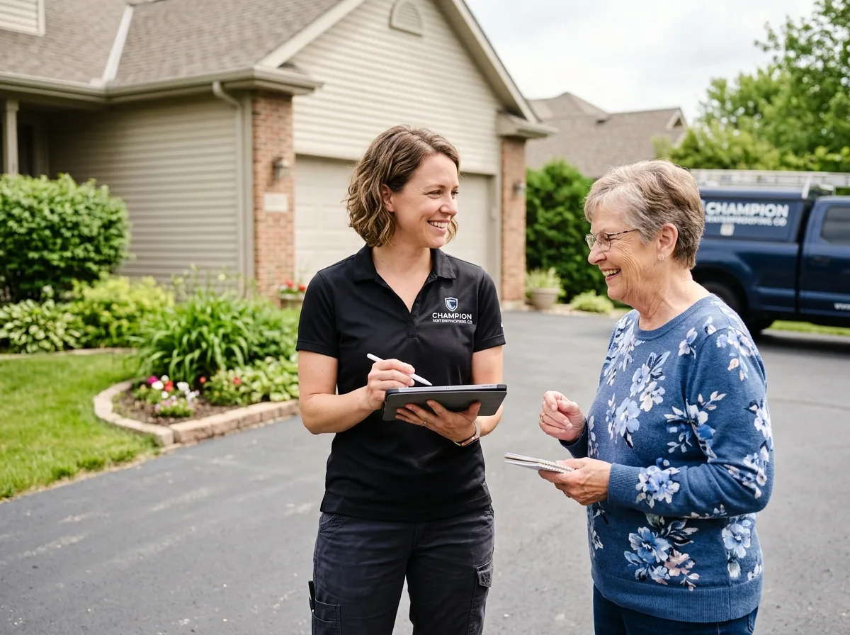 Basement Waterproofing Grantsville, MD FAQs